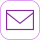 contact-us
