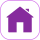 home-page